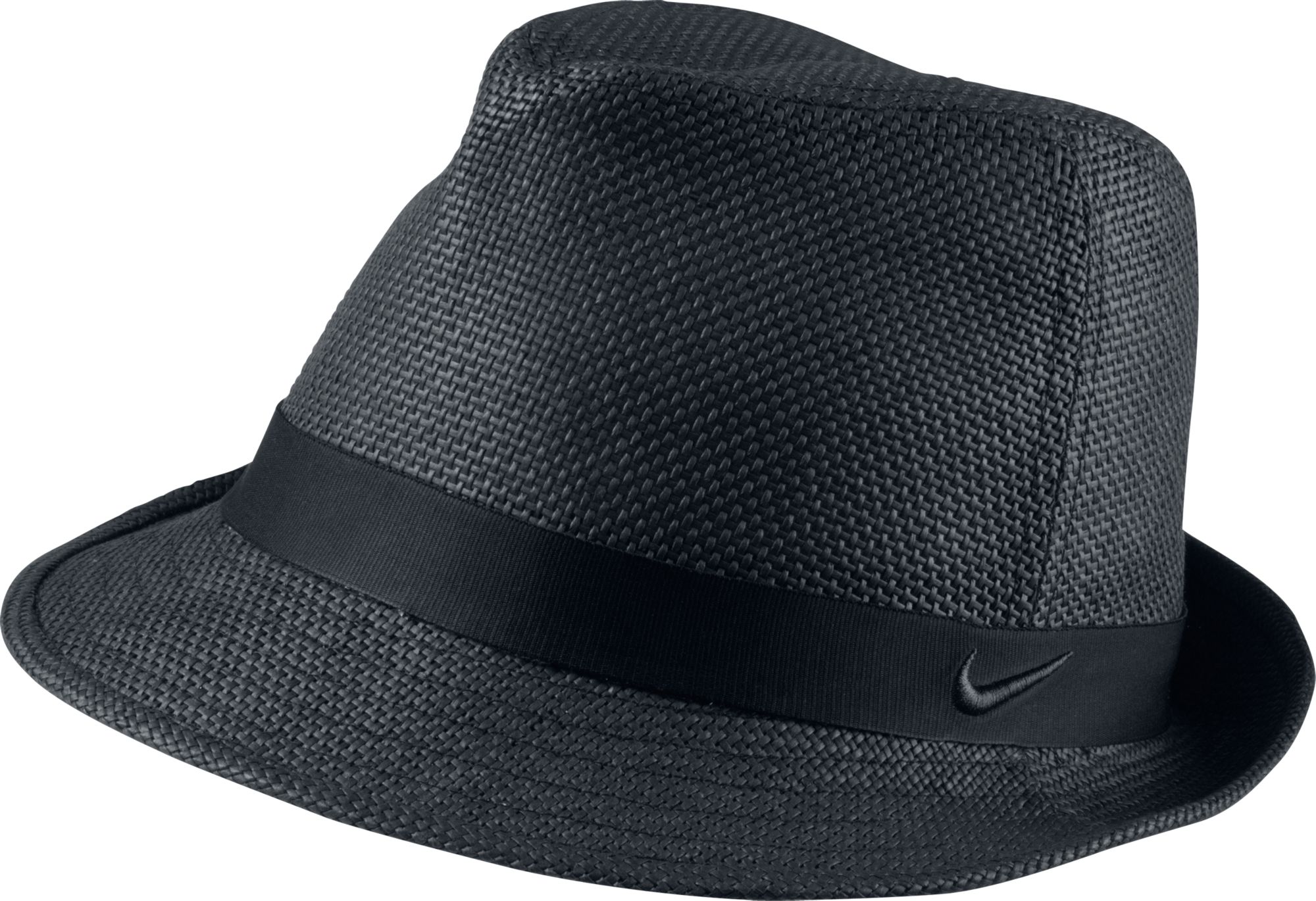 Nike Men