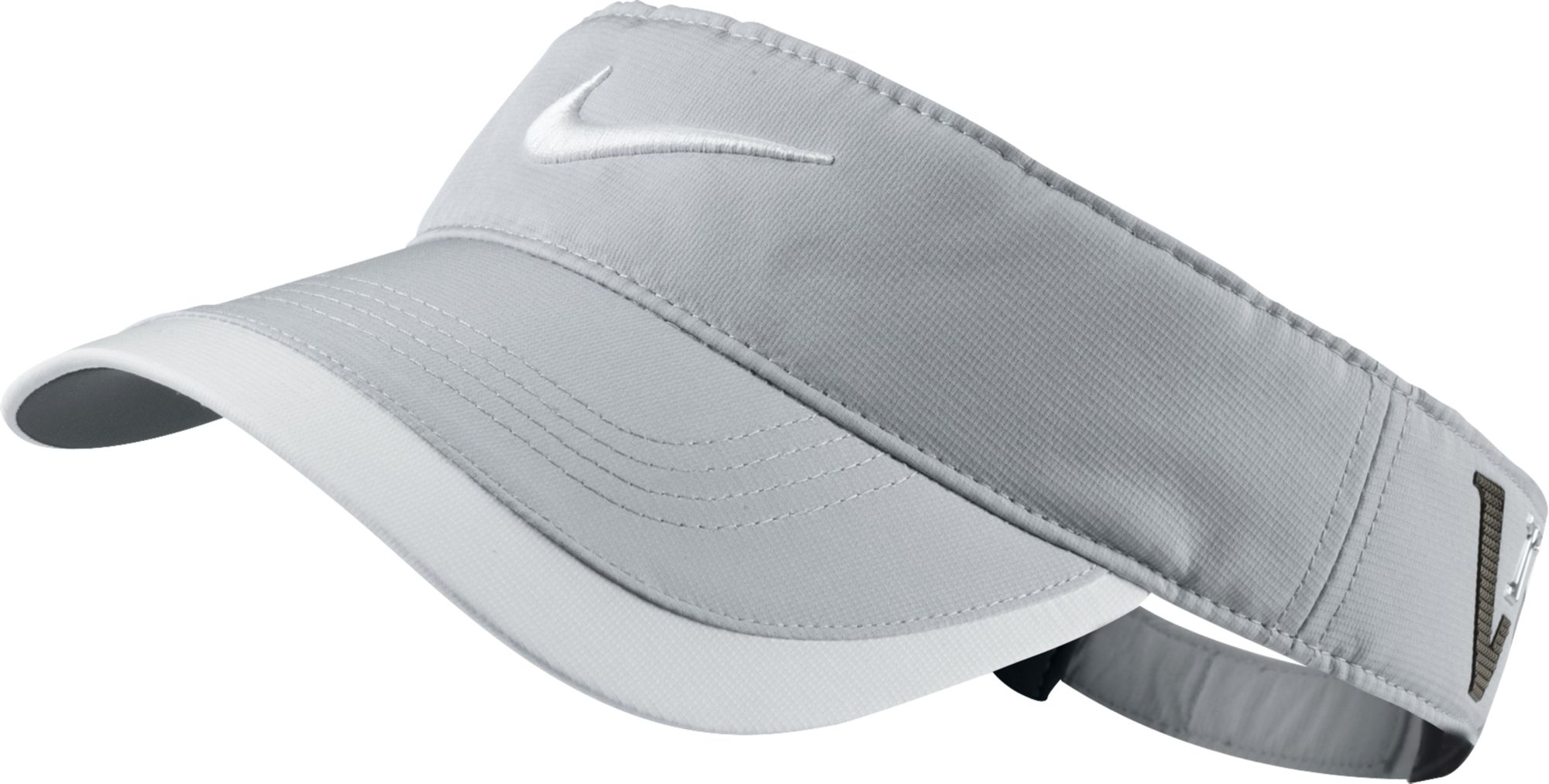 Nike Men