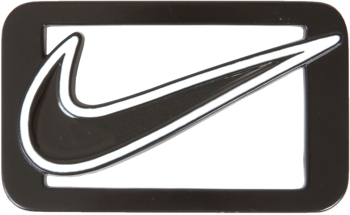 Nike Men