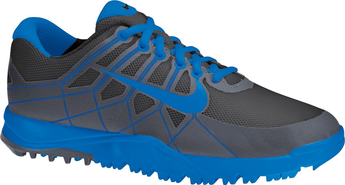 Nike Junior