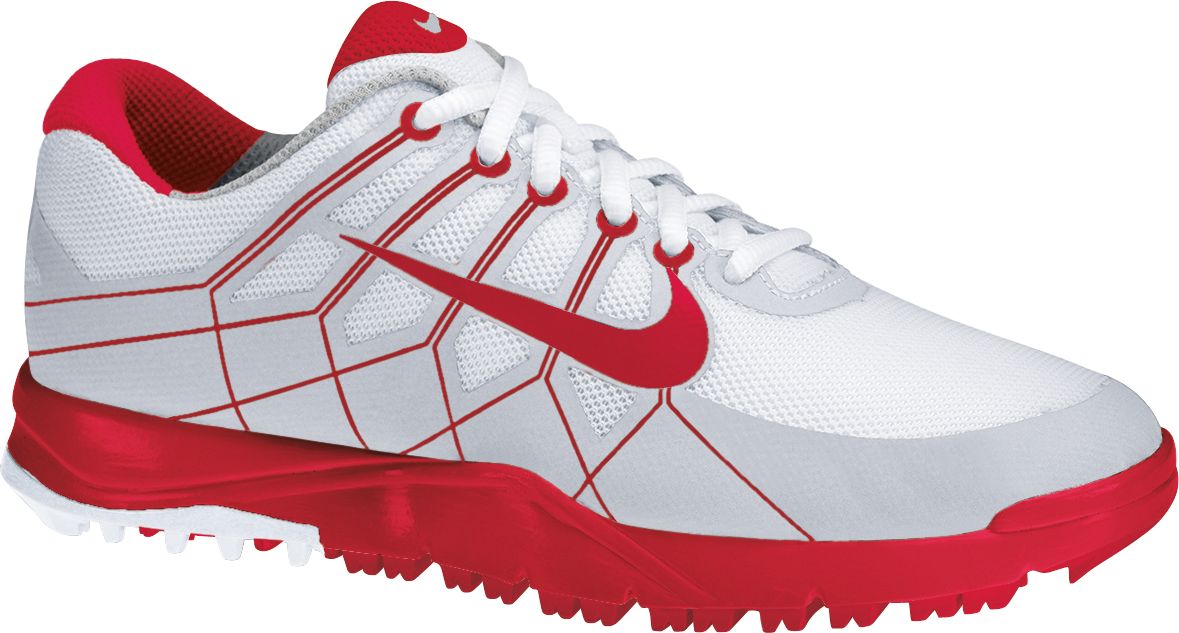 Nike Junior