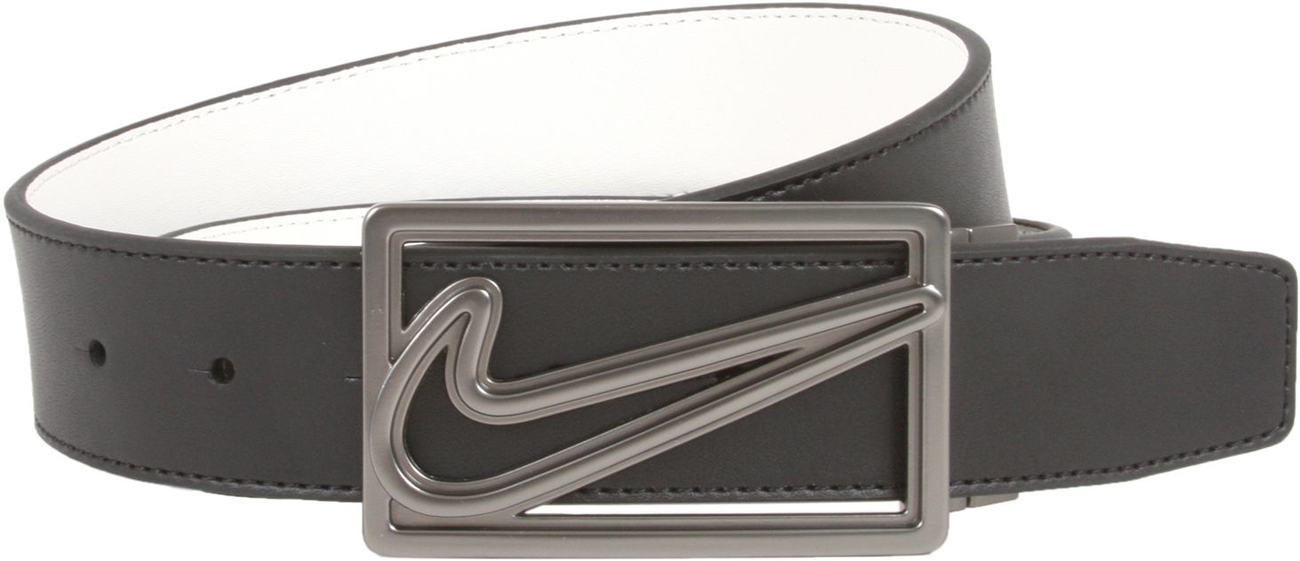 Nike Men