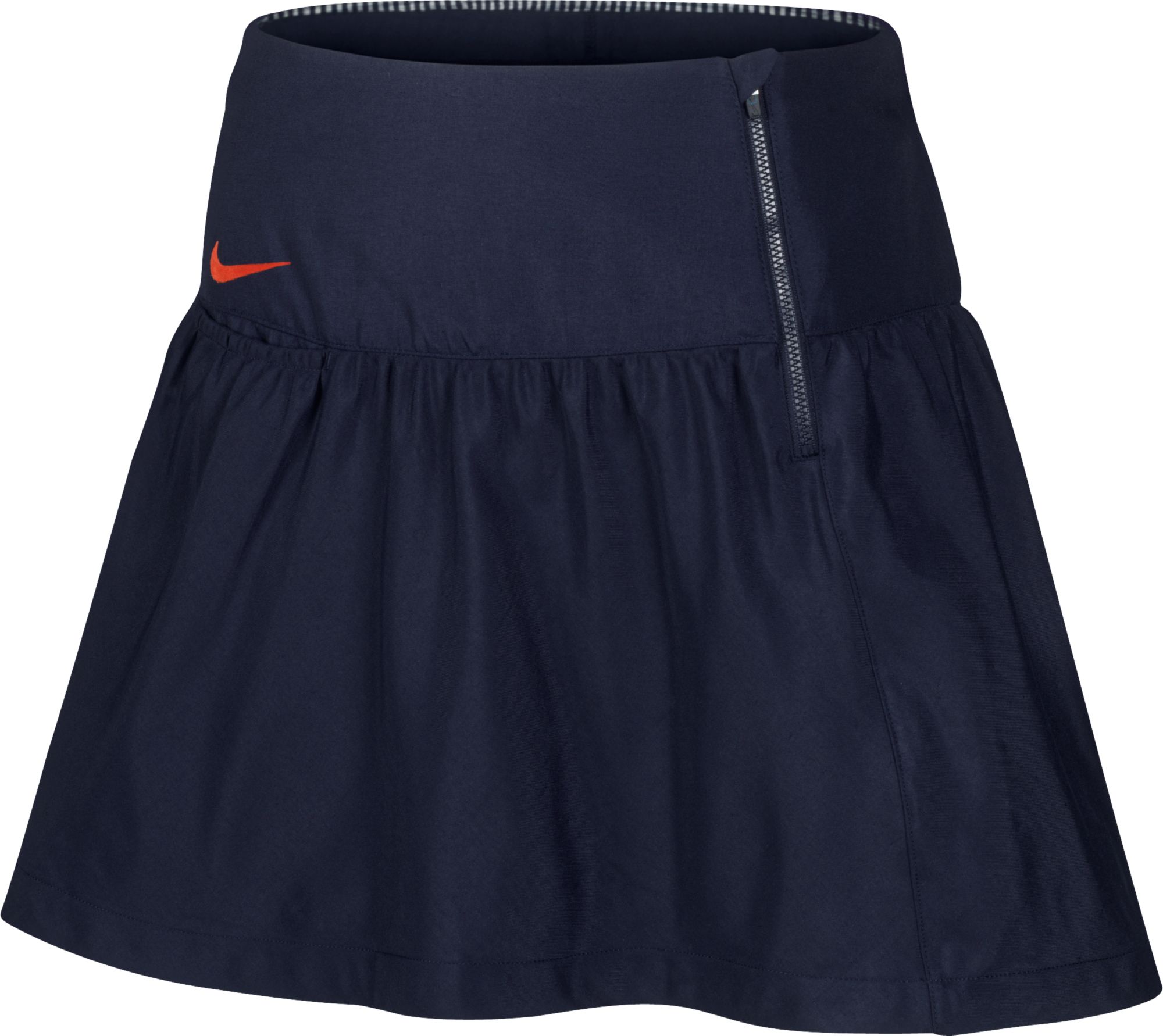 Nike Women