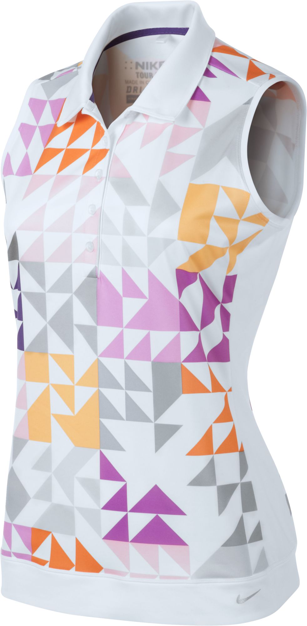 Nike Women