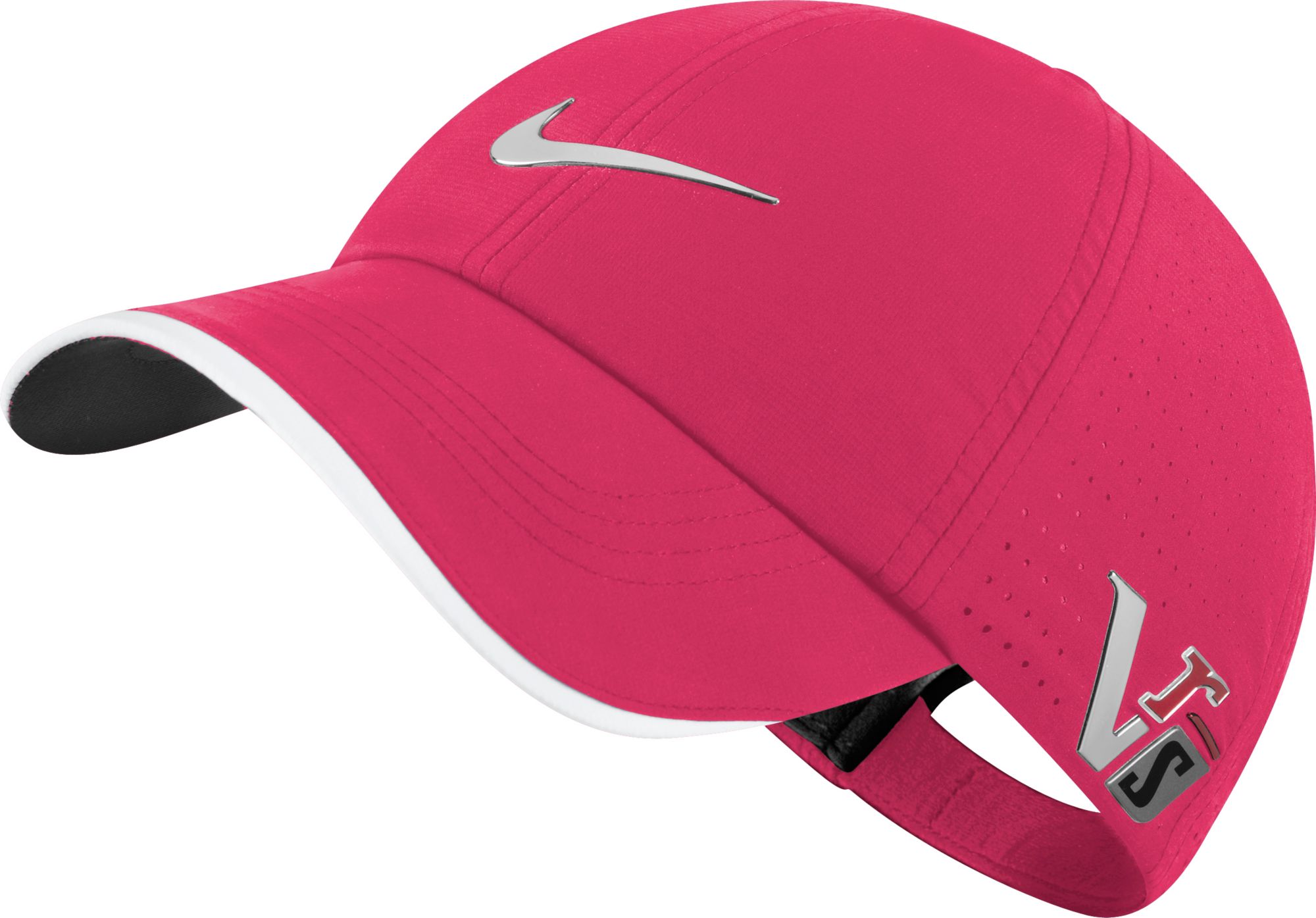 Nike Men