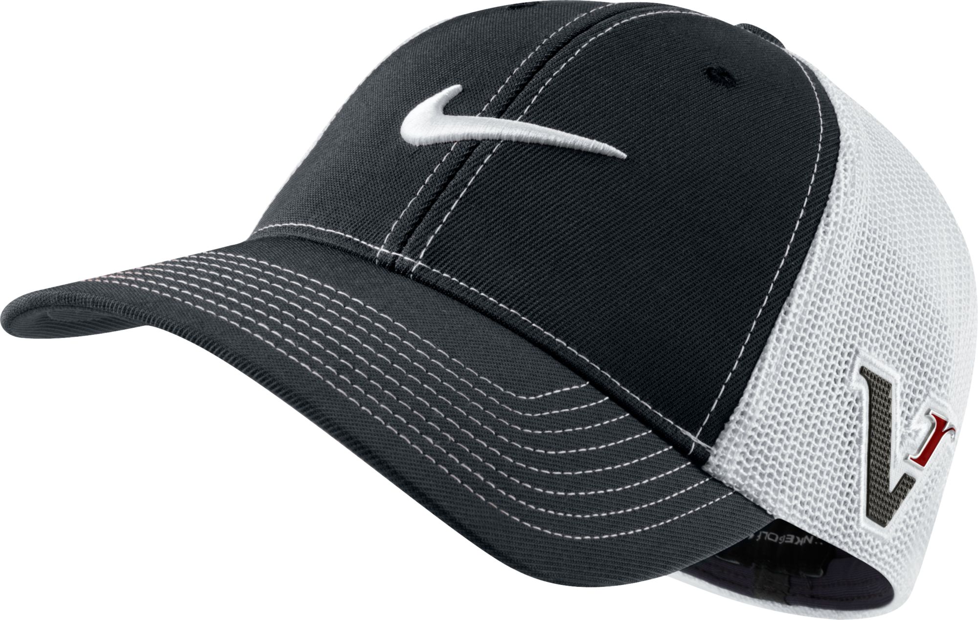 Nike Men