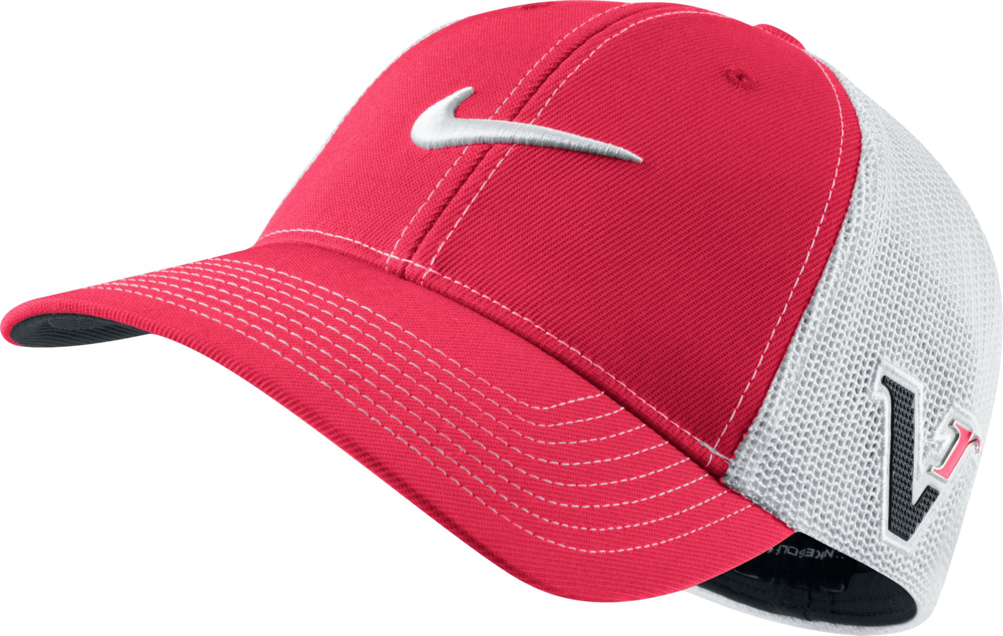 Hyper Red