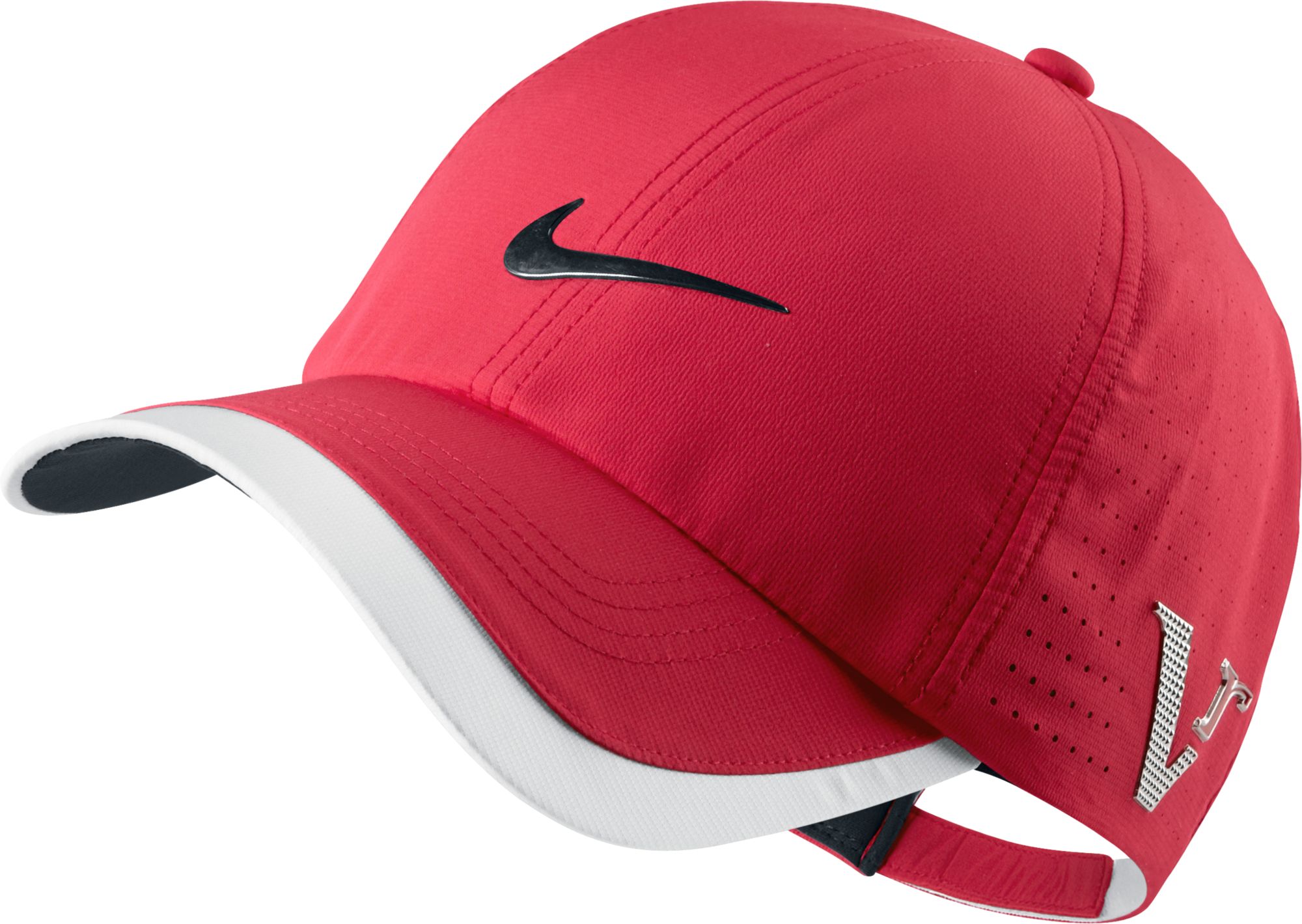 Hyper Red