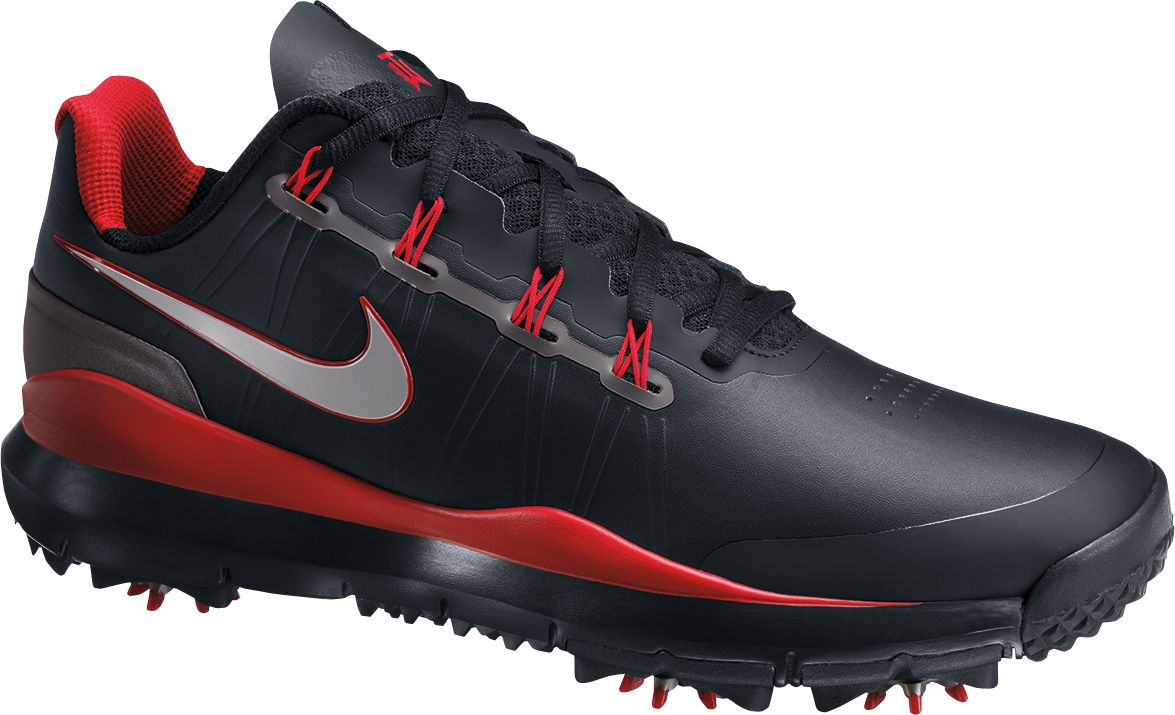 Nike Men