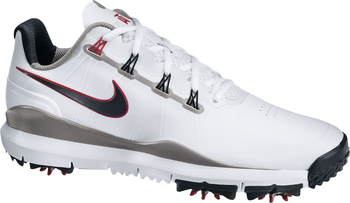 Nike Men