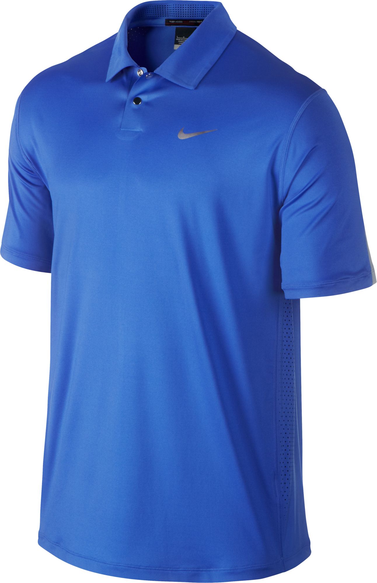 Nike Men