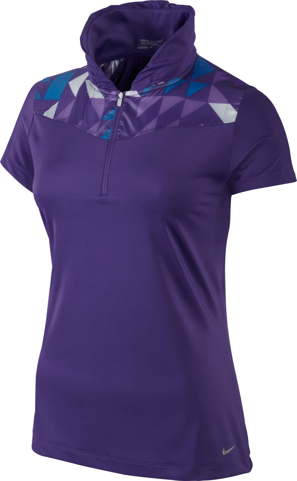 Nike Women