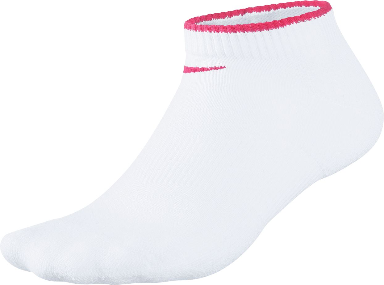 White Pink Force