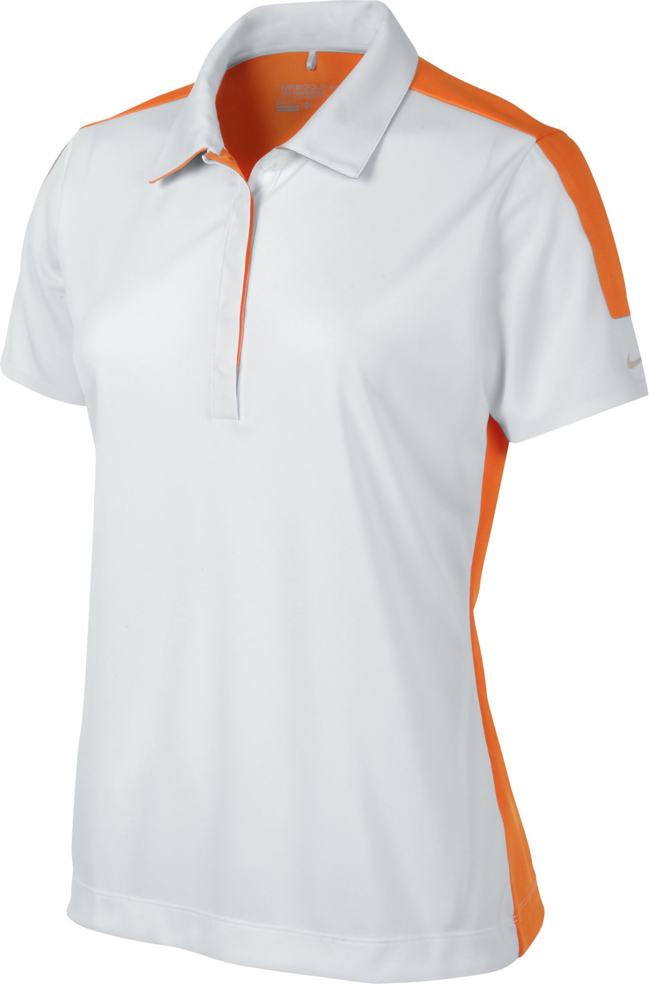 Nike Women