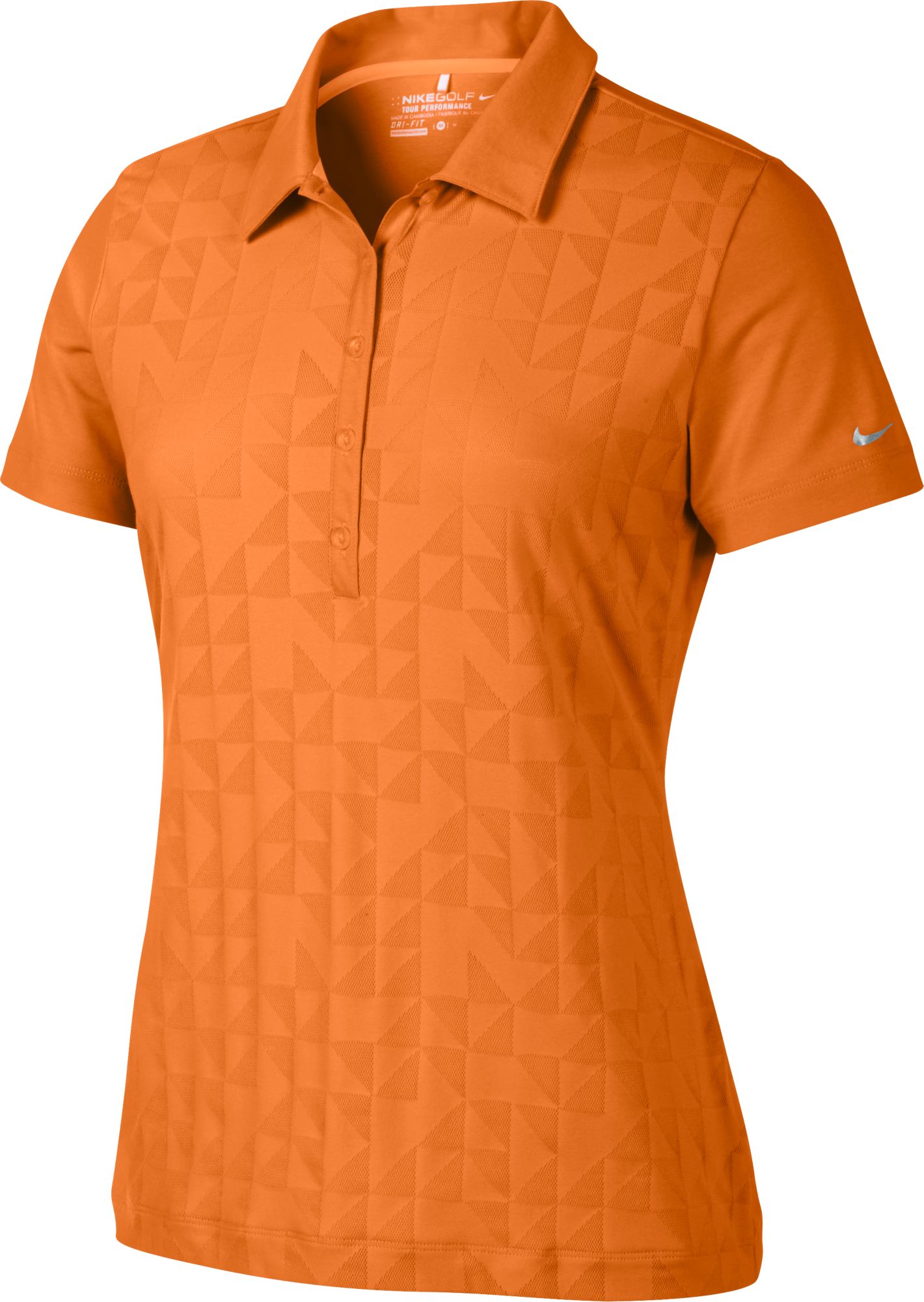 Nike Women