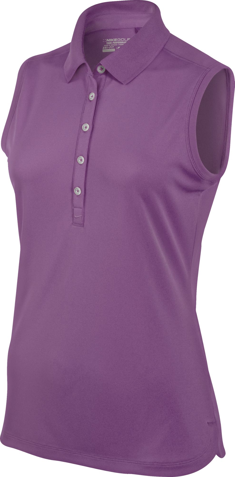 Nike Women
