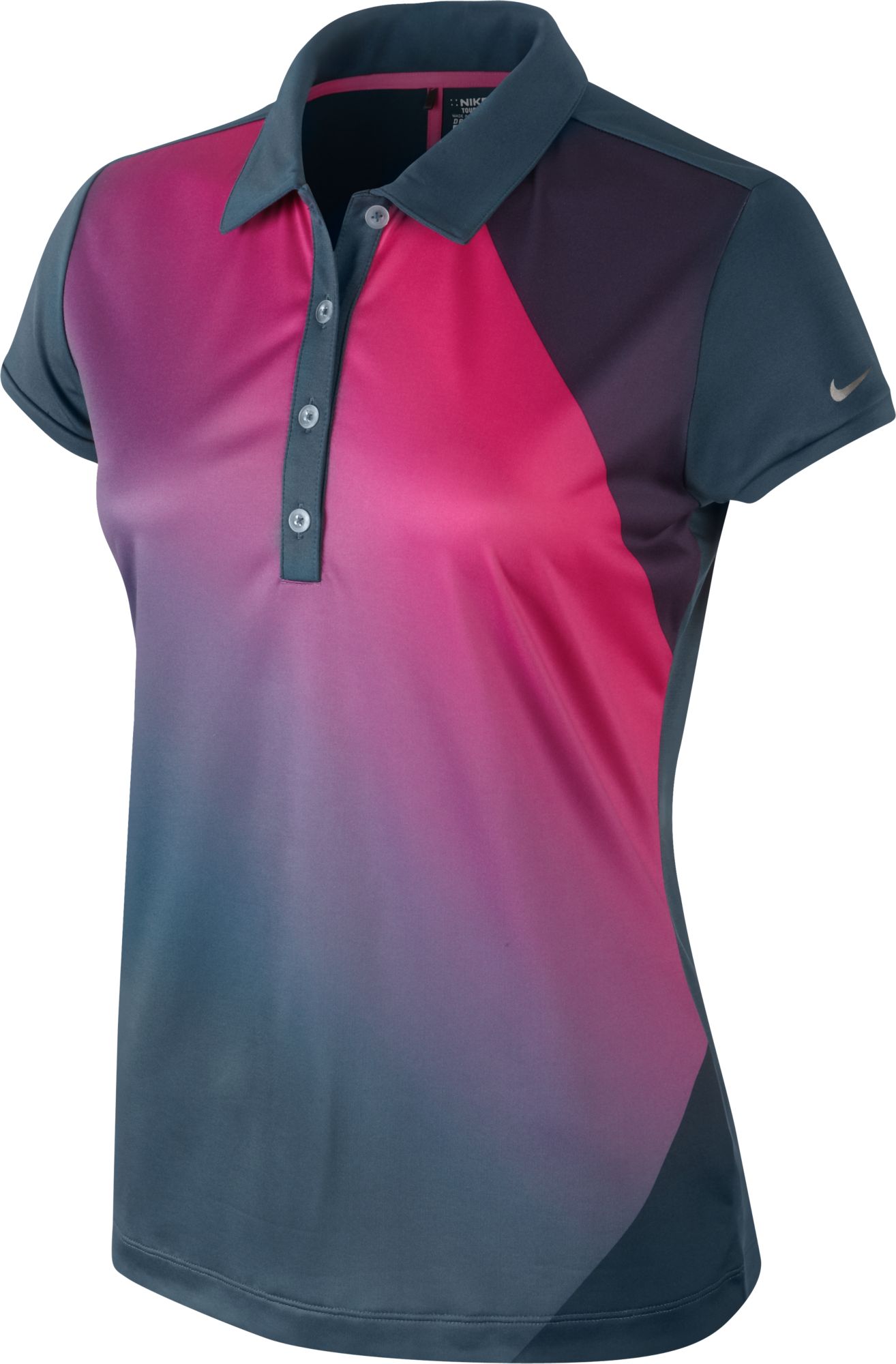 Nike Women
