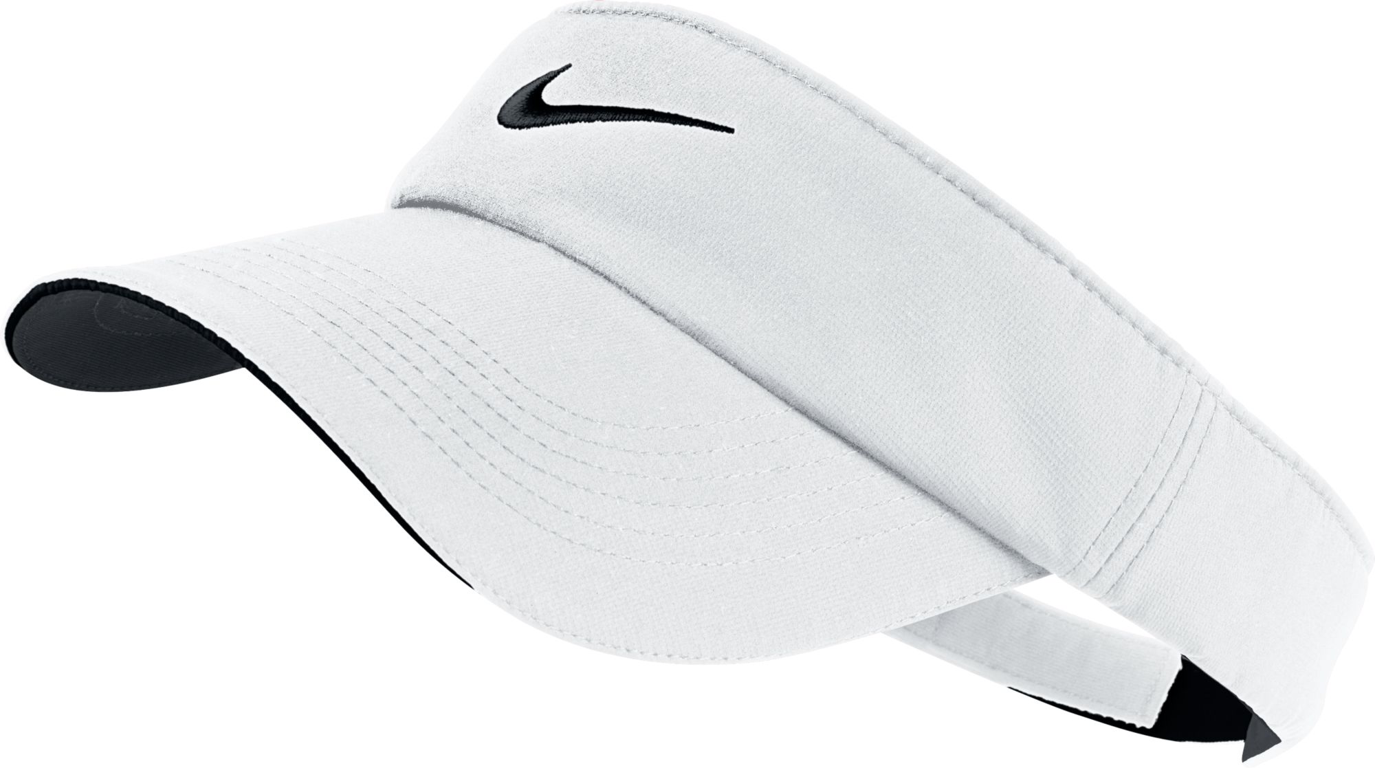 Nike Women