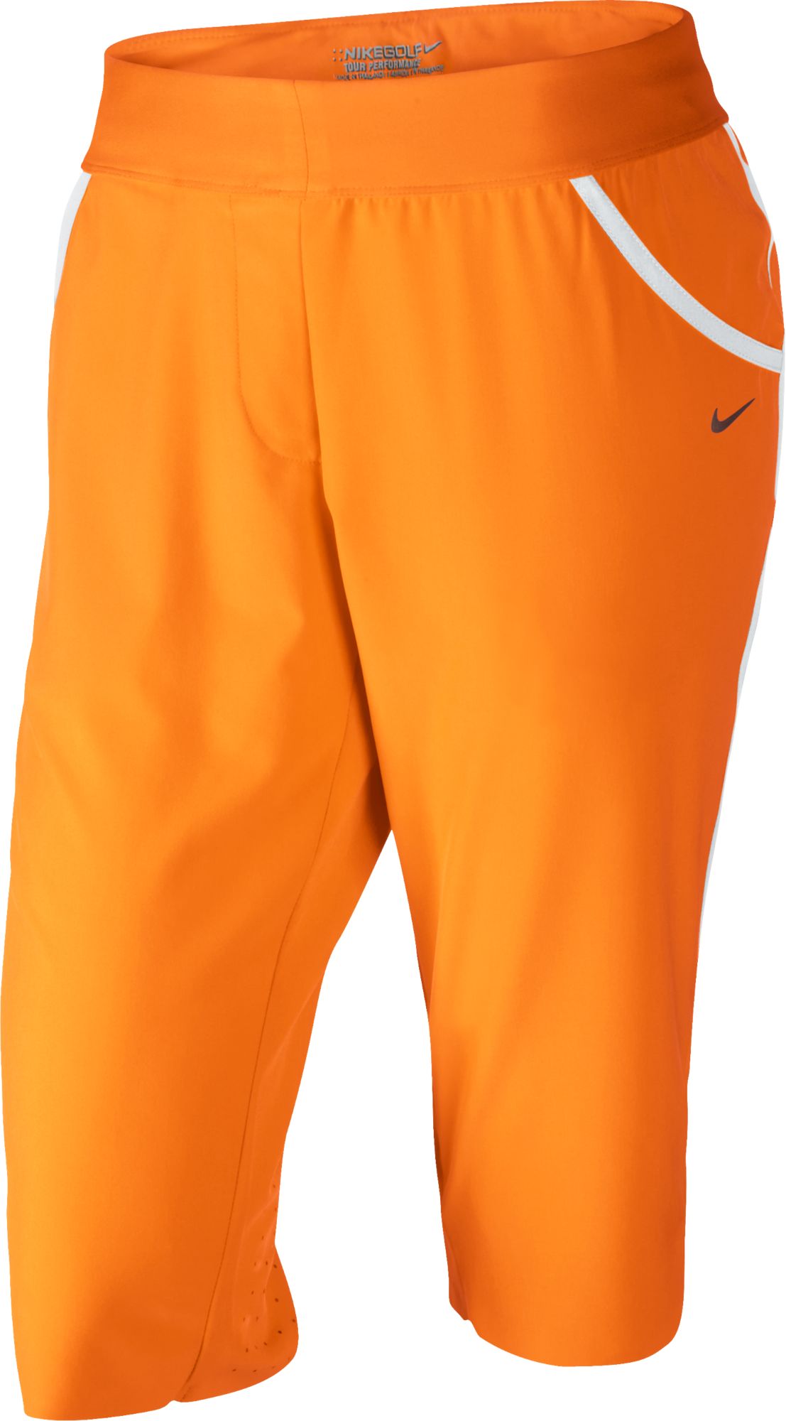 Nike Women