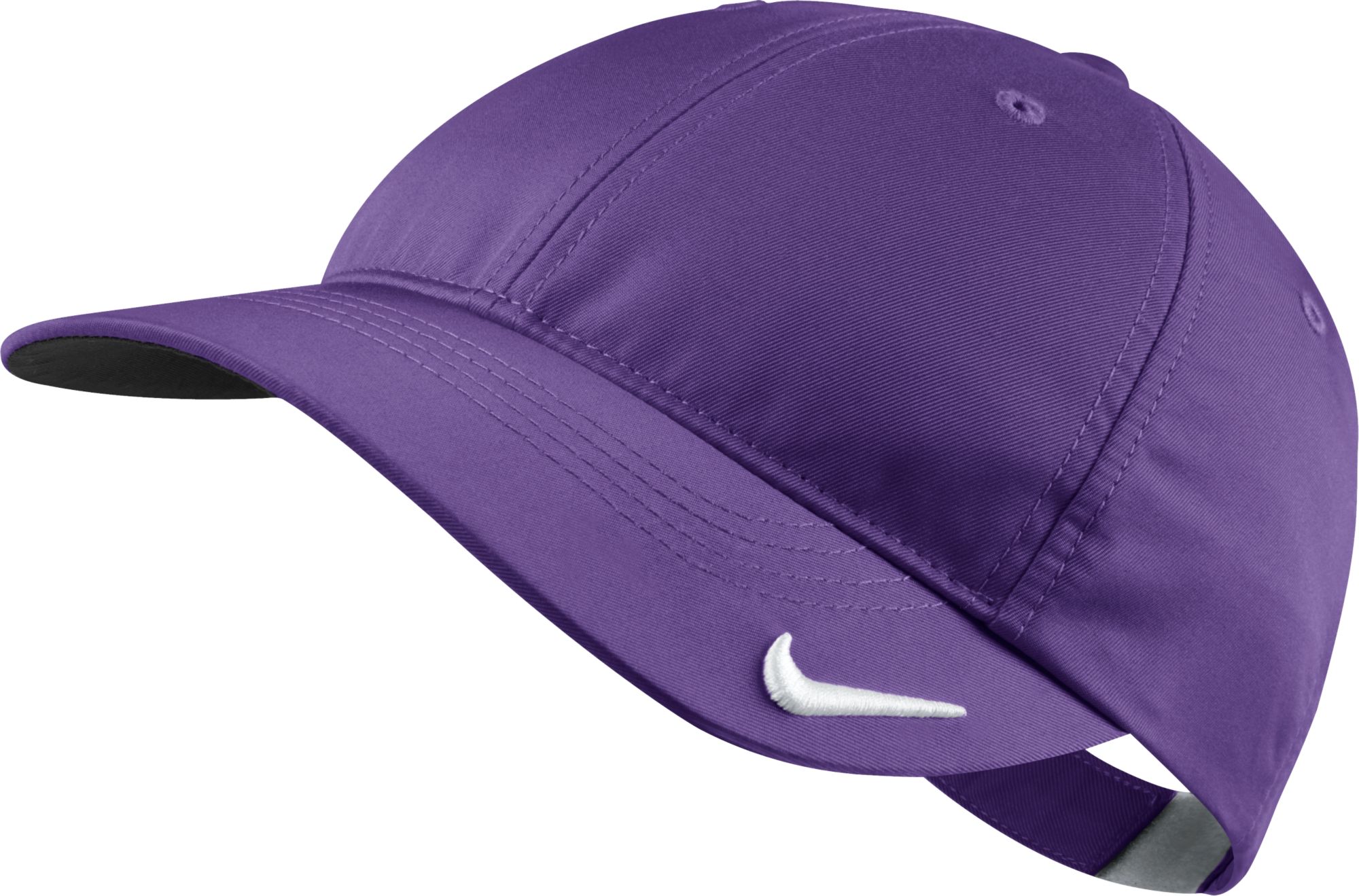 Nike Women