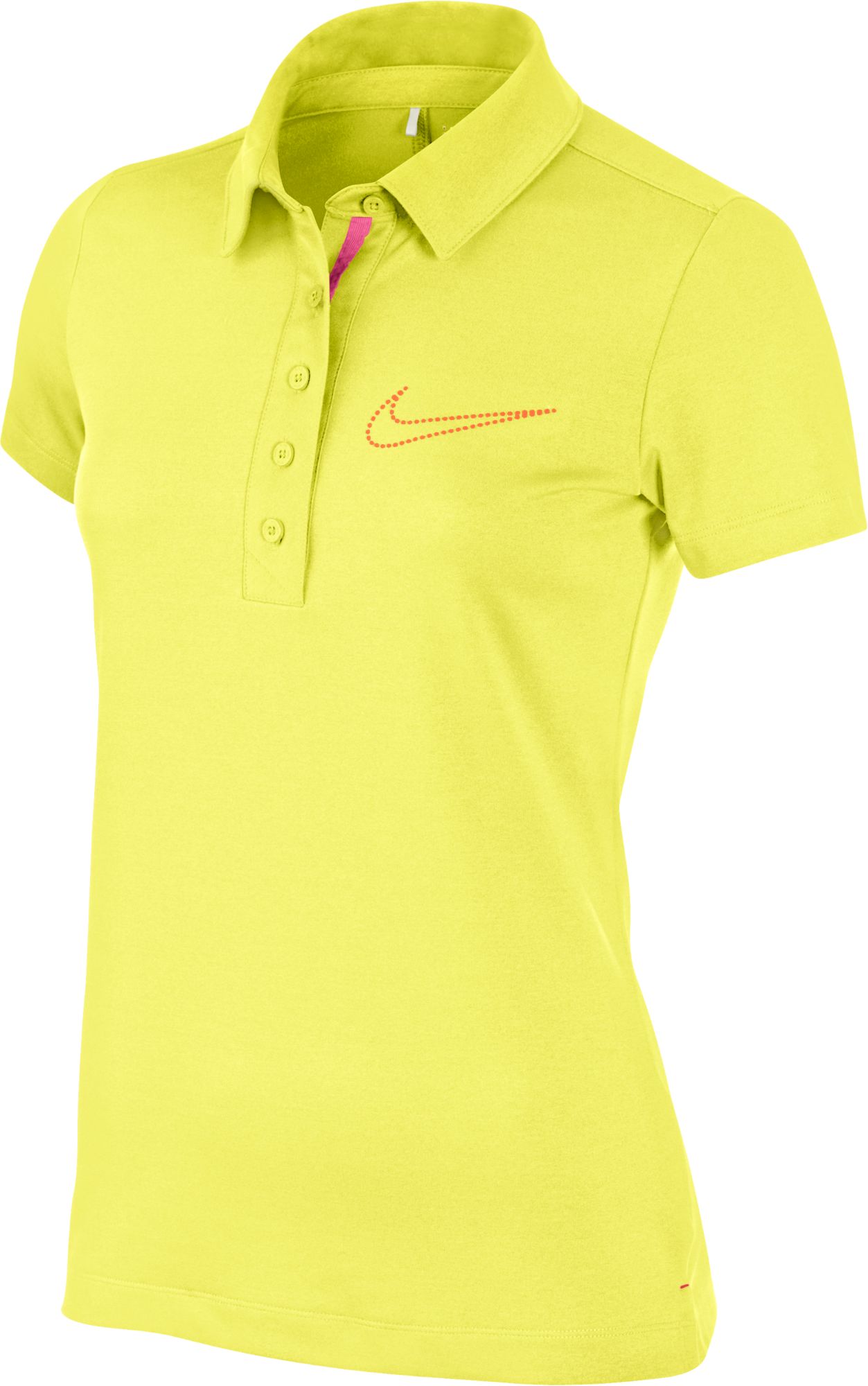 Nike Women