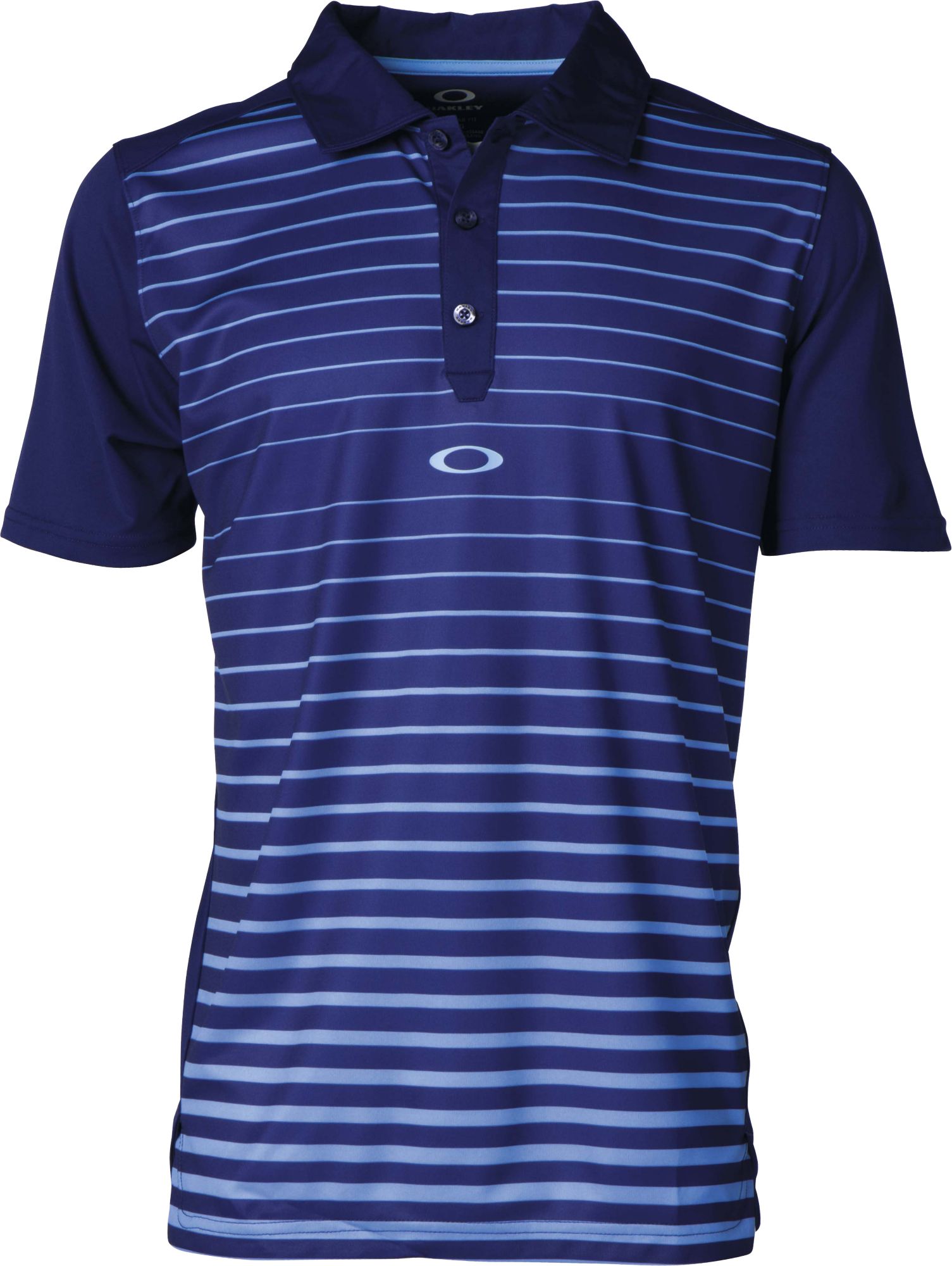 Oakley Men