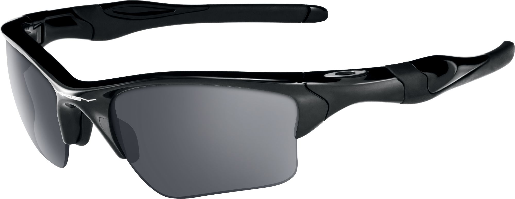 Oakley Men