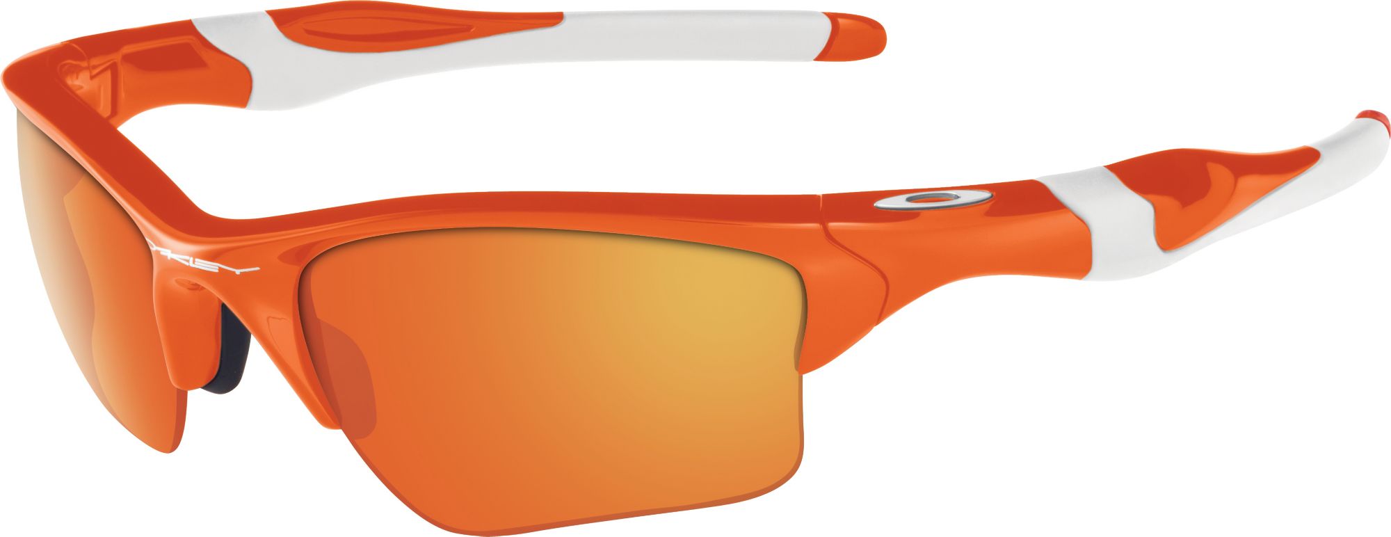 Oakley Men