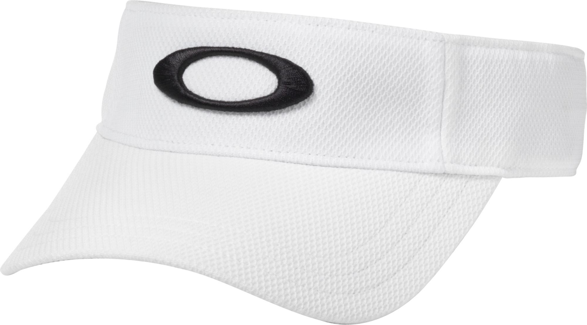 Oakley Men