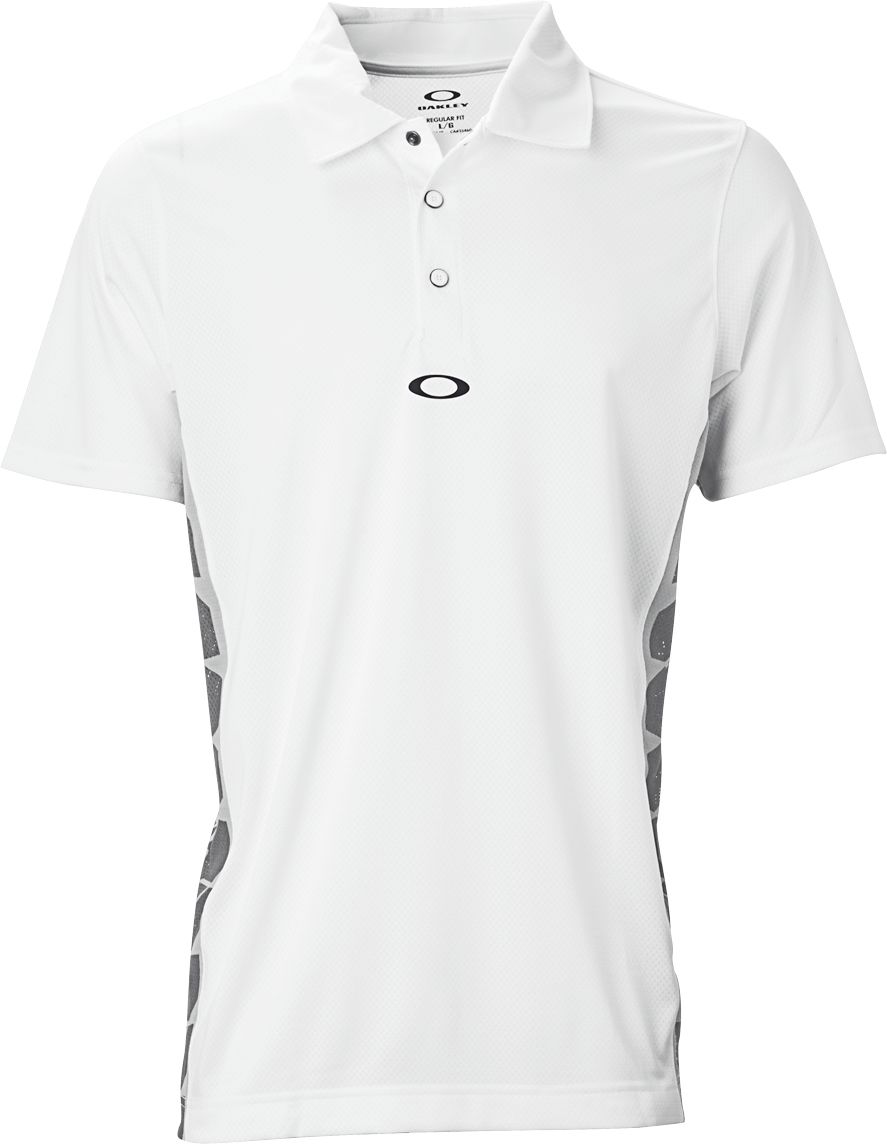Oakley Men