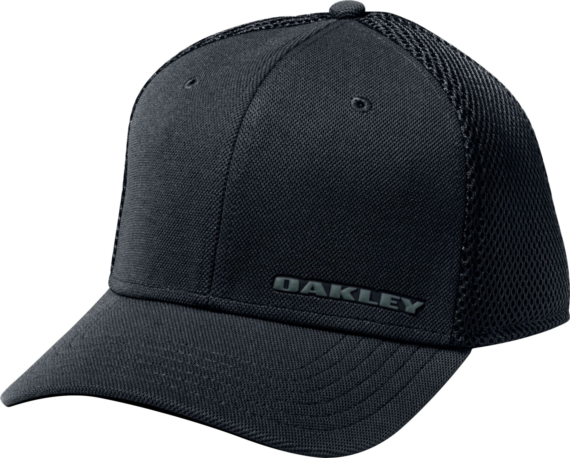 Oakley Men