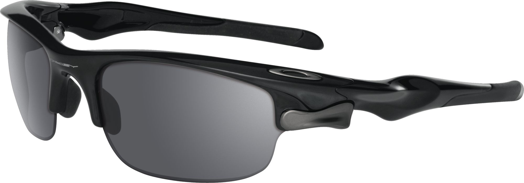 Oakley Men