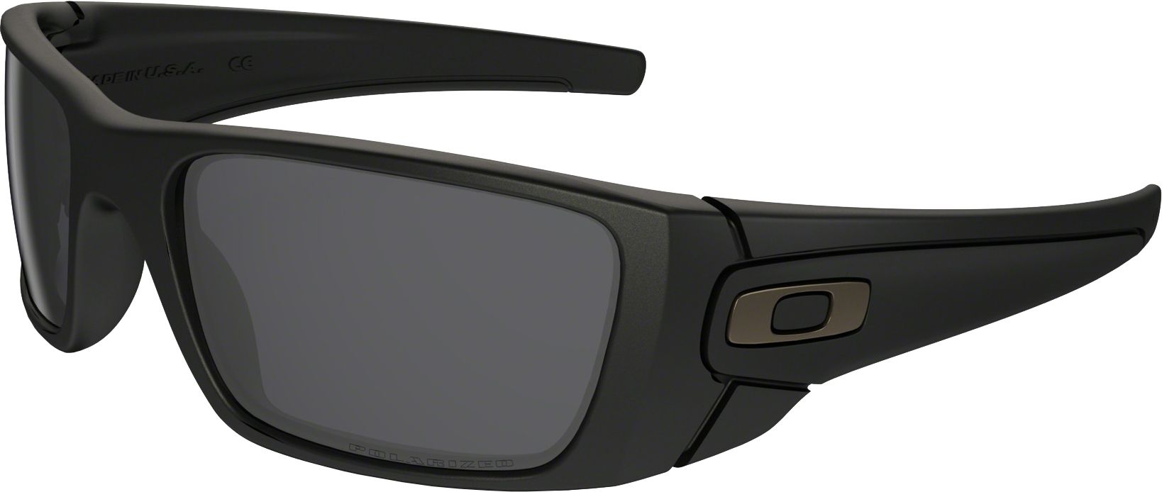 Oakley Men