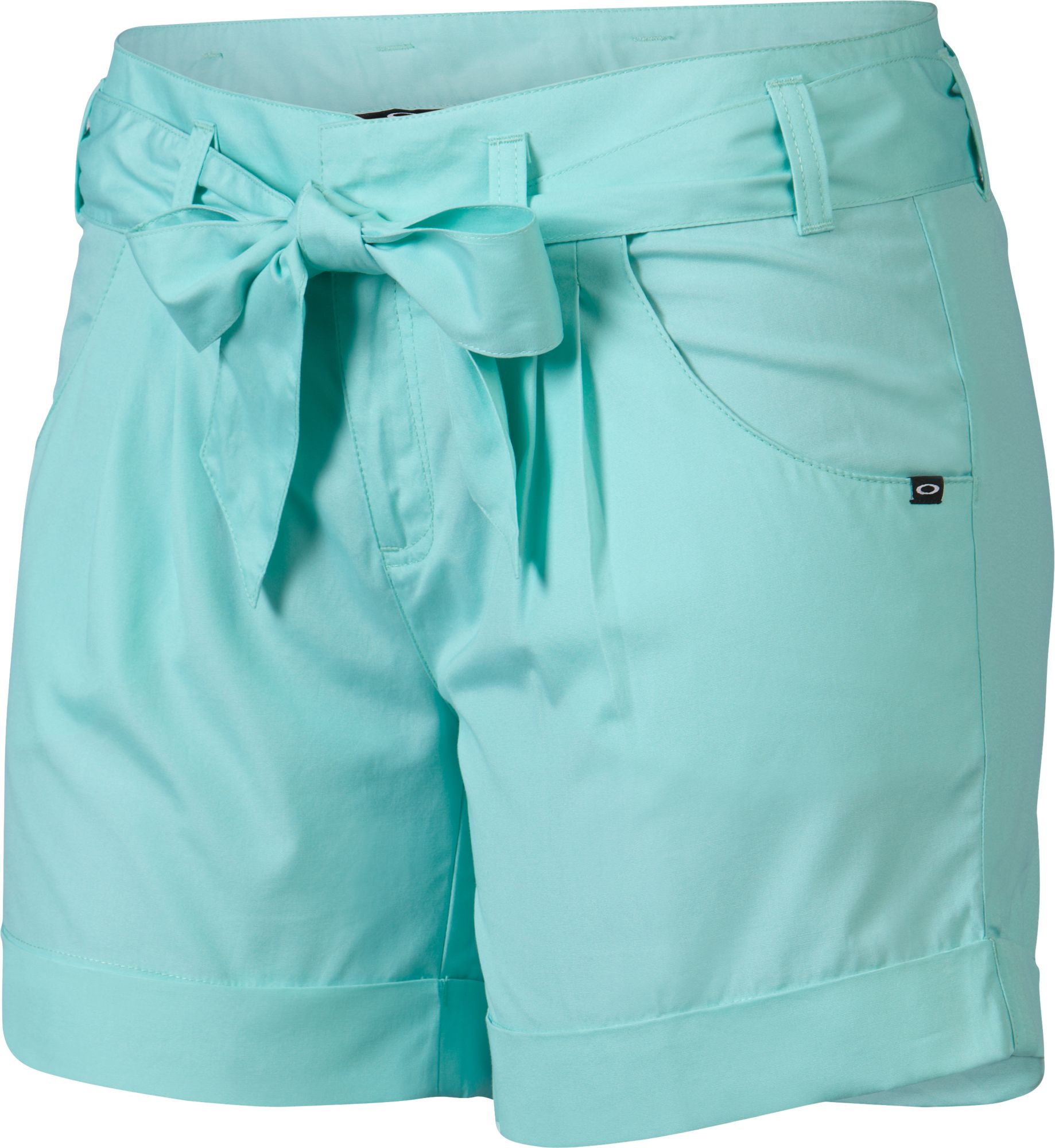 Oakley Women