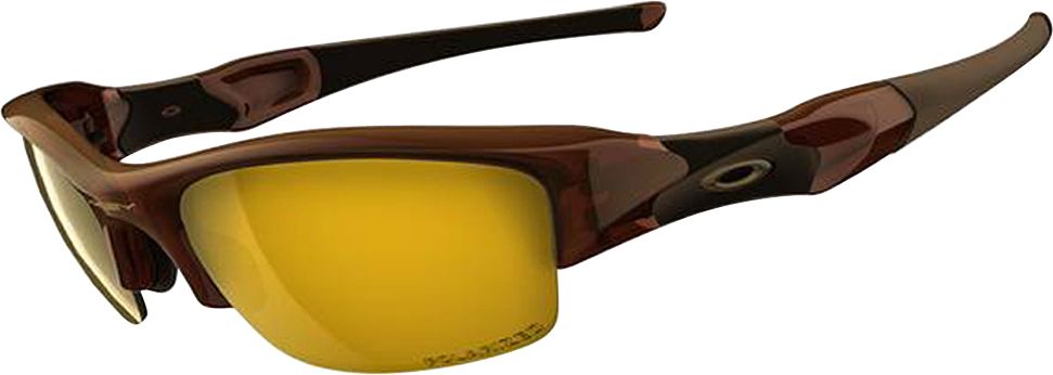 Oakley Men