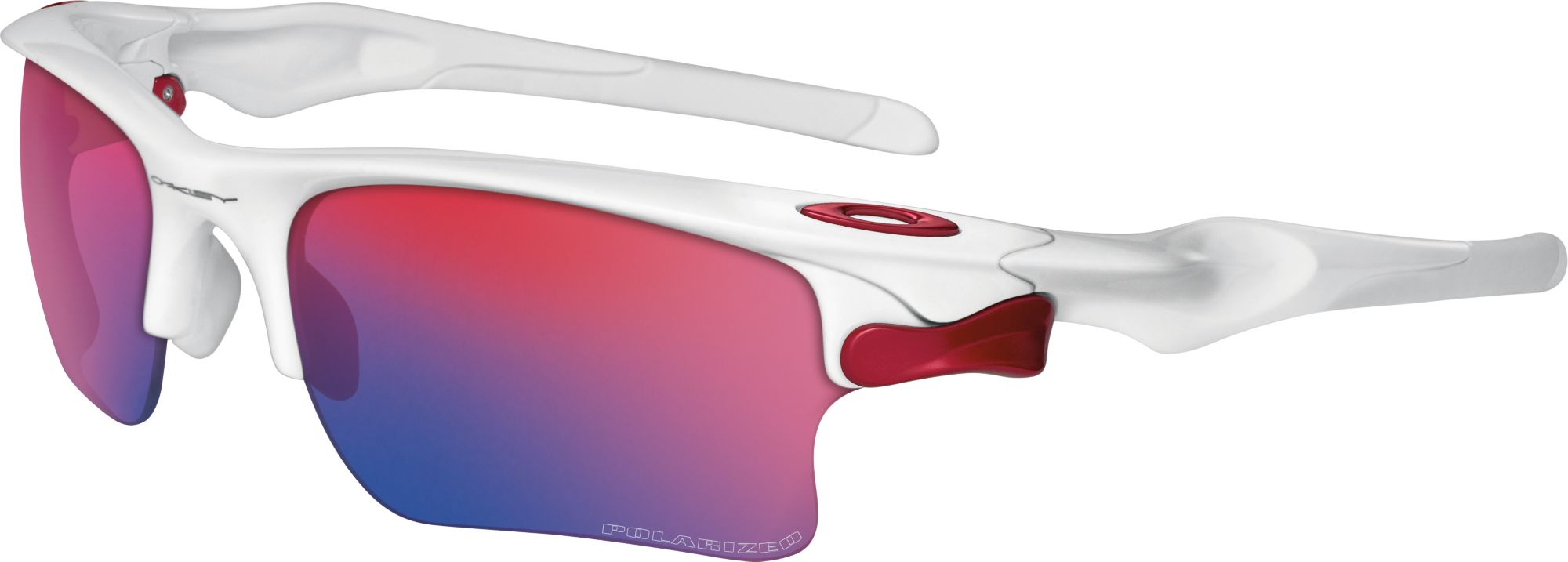 Oakley Men