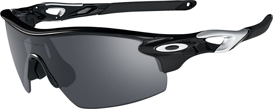 Oakley Men
