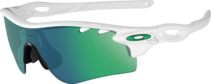 Oakley Men