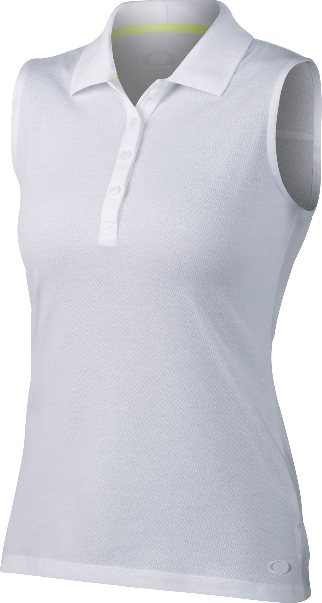 Oakley Women