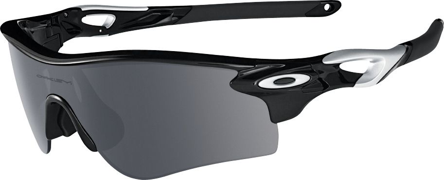 Oakley Men
