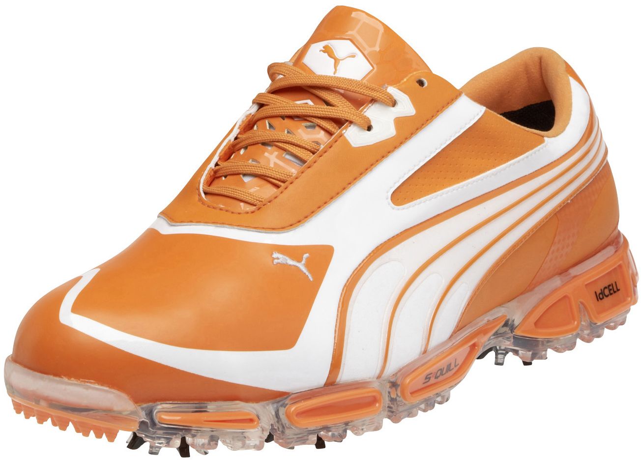 PUMA Men