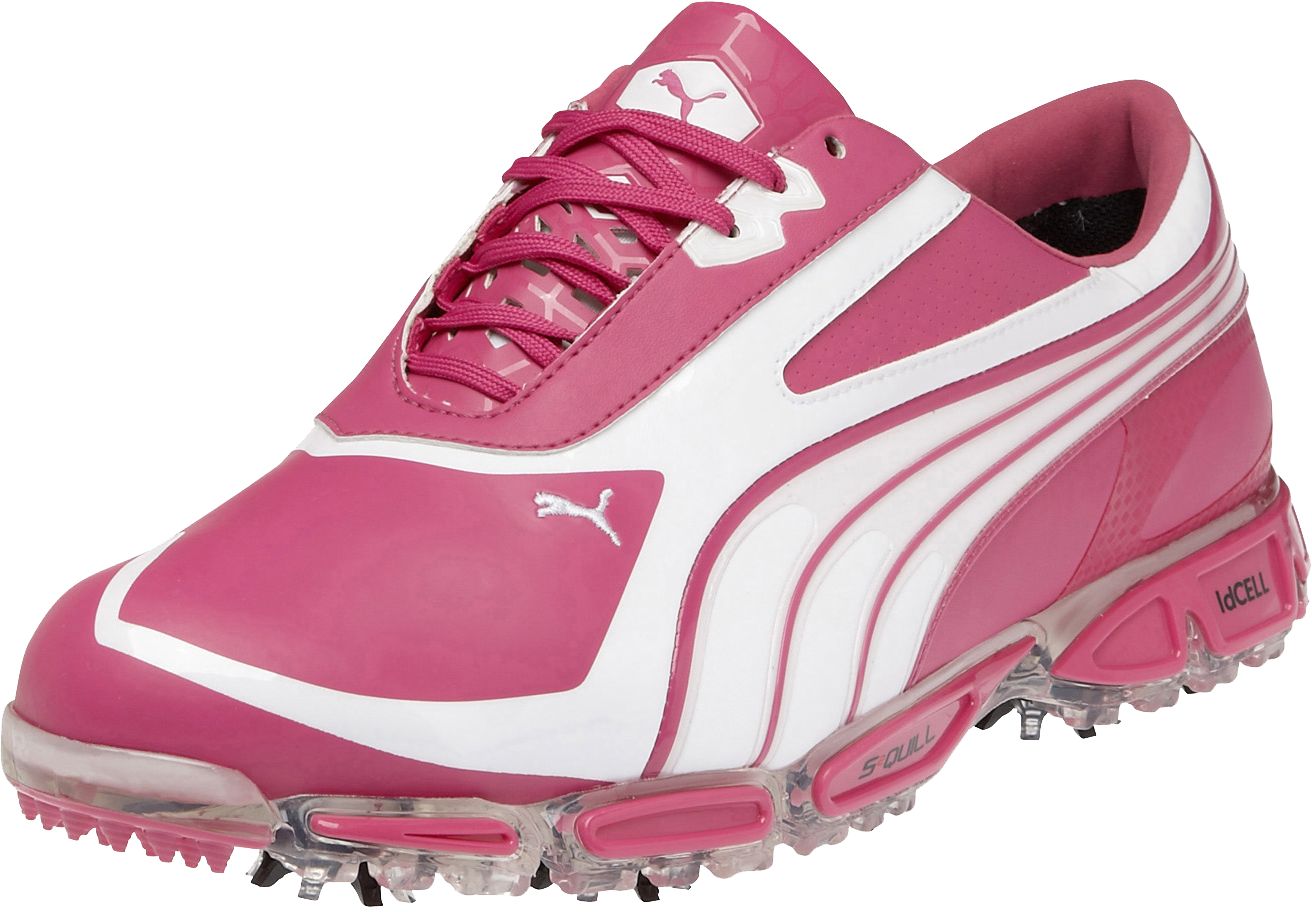 PUMA Men