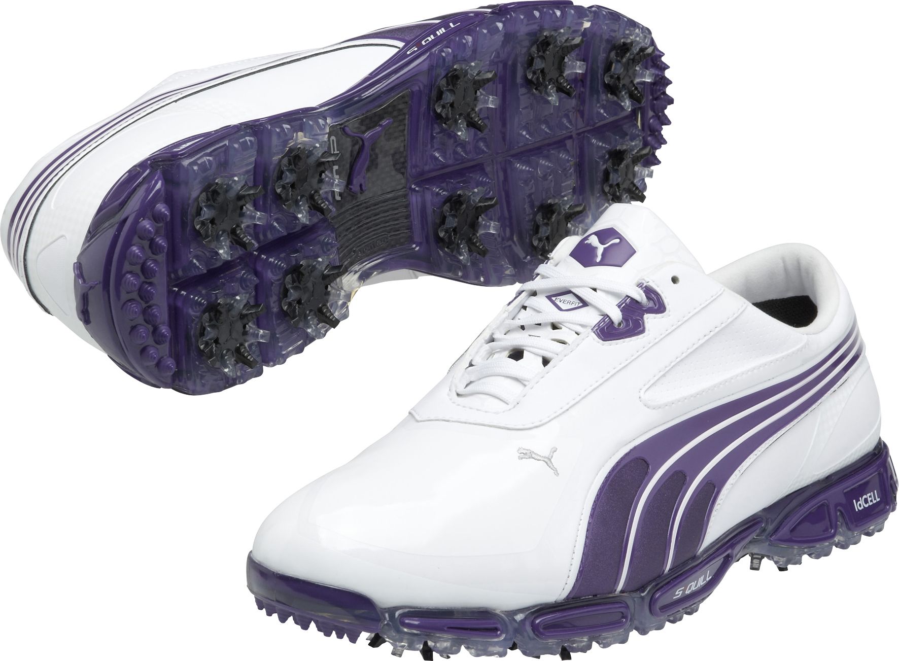 PUMA Men
