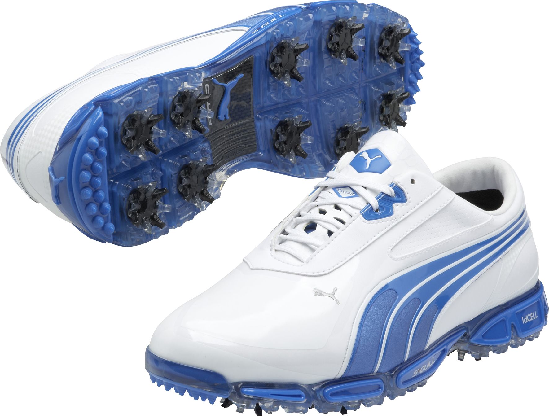 PUMA Men