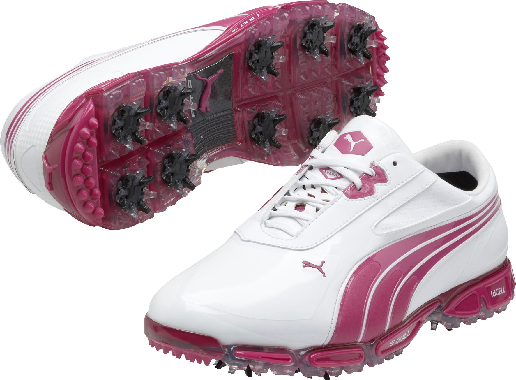 PUMA Men