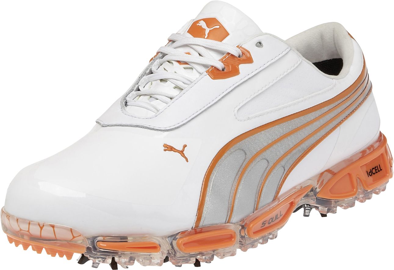 PUMA Men