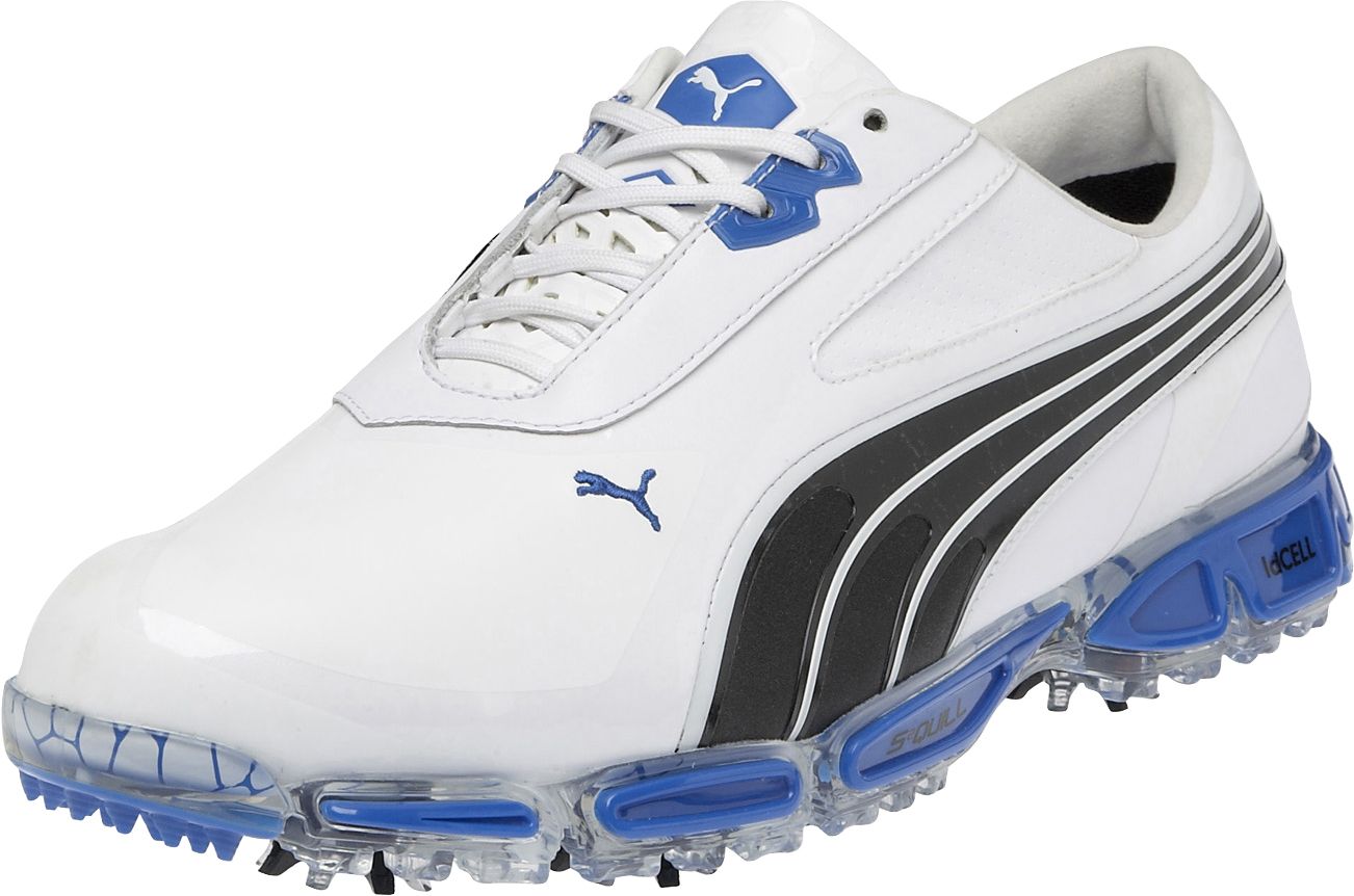 PUMA Men