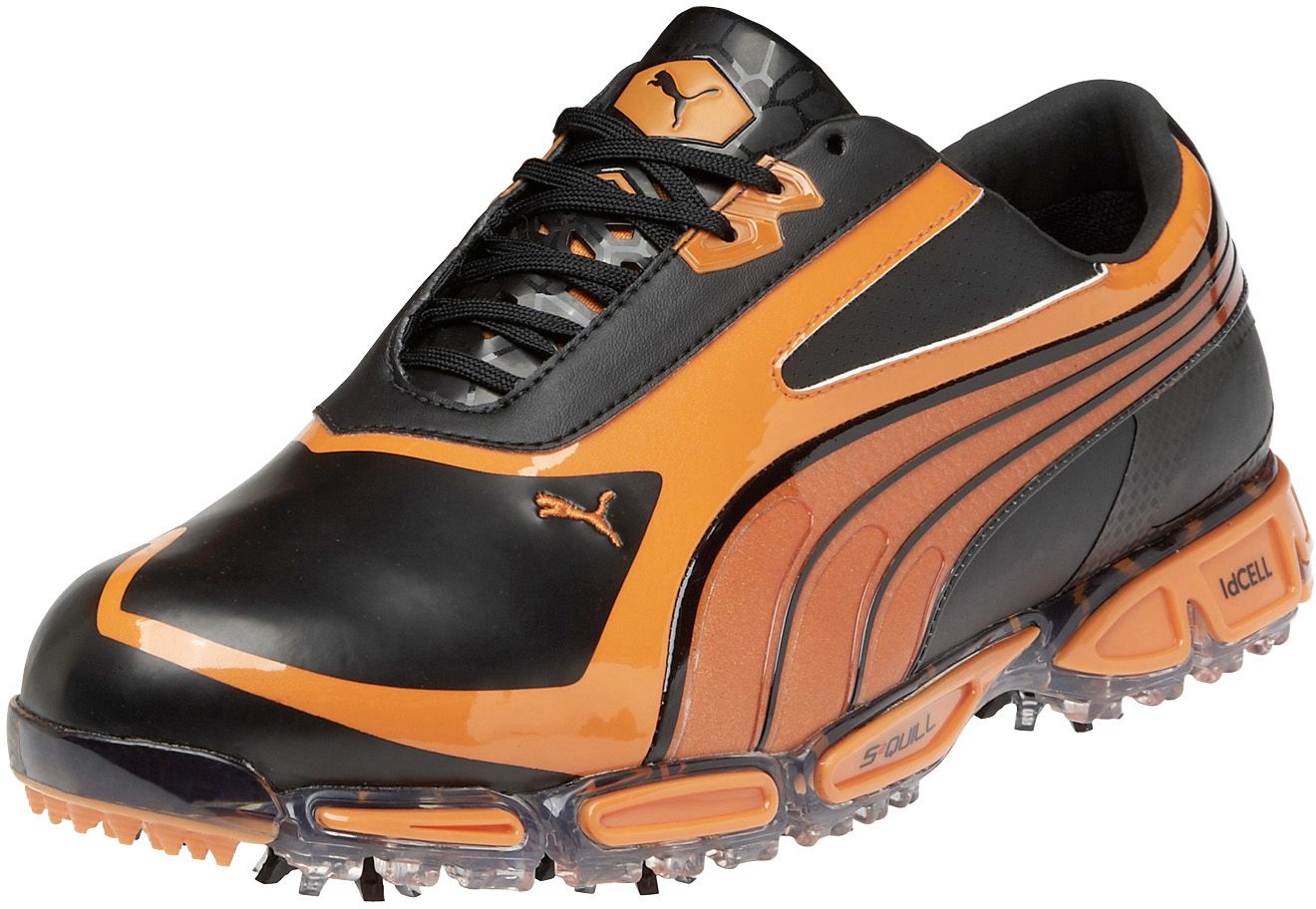 PUMA Men