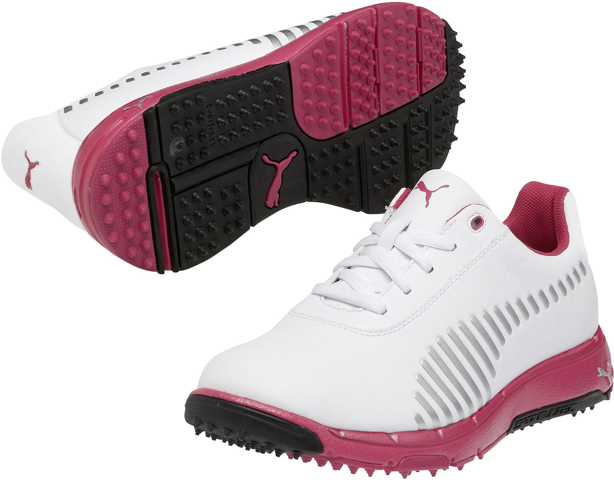 PUMA Junior