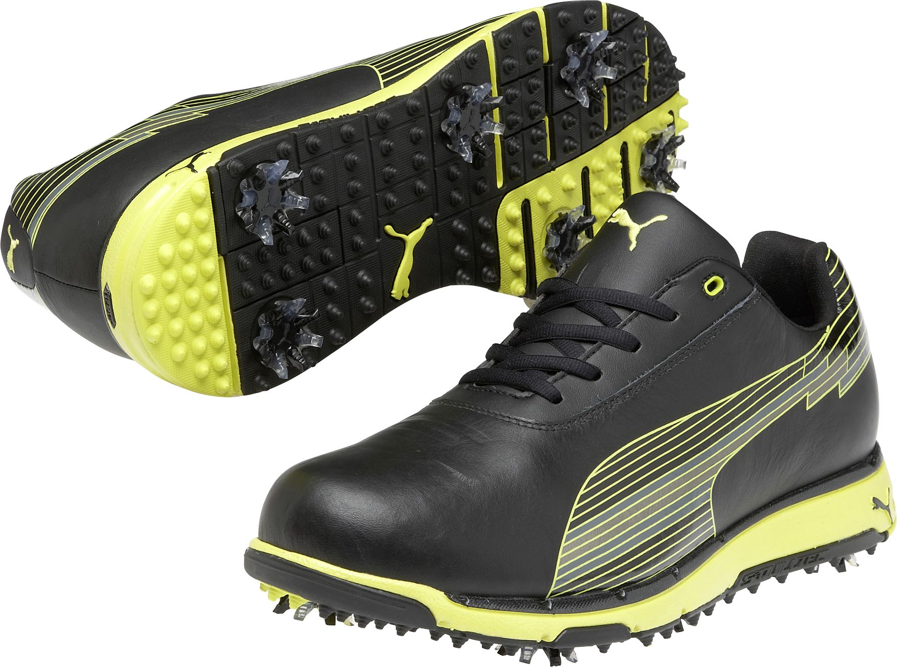 PUMA Men